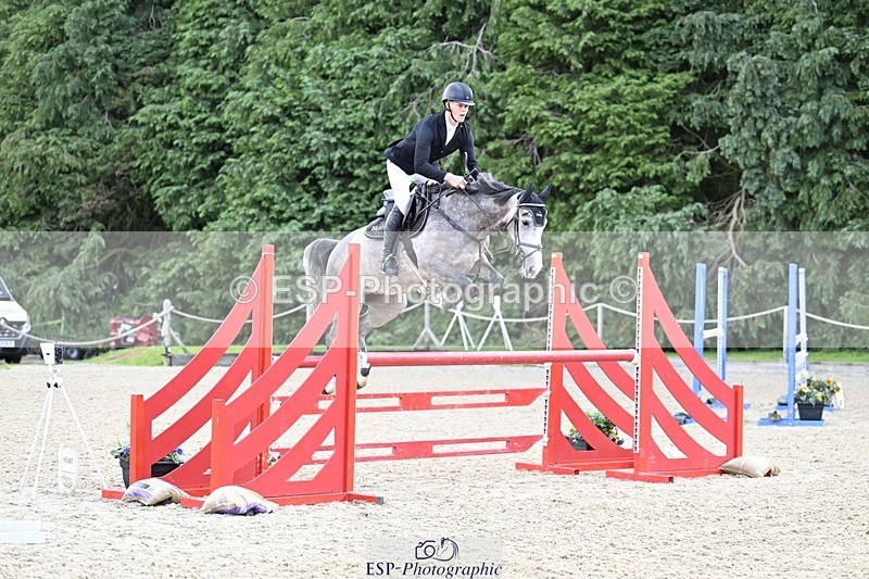 240707-085110-17950 - Cls 49 5 Yr Old Qualifier