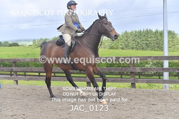 JAC_0123 - CHAMPIONSHIPS AND SUPREME