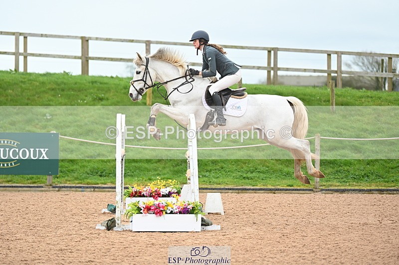 240316A-111701-03016 - Cls 14 Snr Newcomers