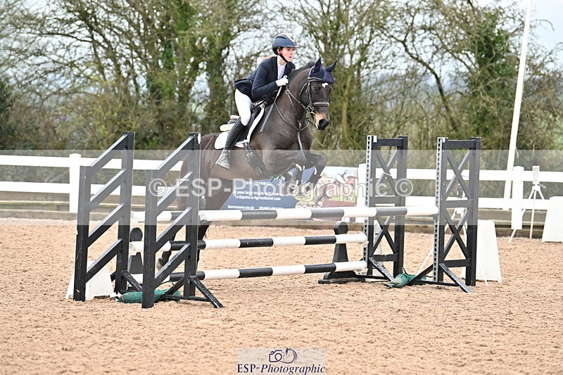 240309A-120209-00759 - Cls 5 Pony Discovery and 90cm Open