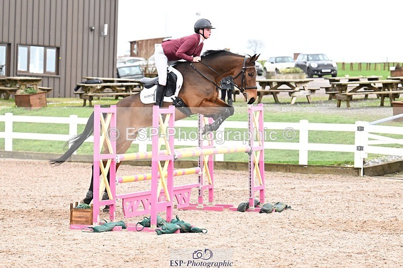 260130-113221-00287 - Cls 4 Snr 1.05m Open