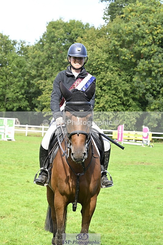 250831A-152245-10809 - Cls 38 5 Year Old Final