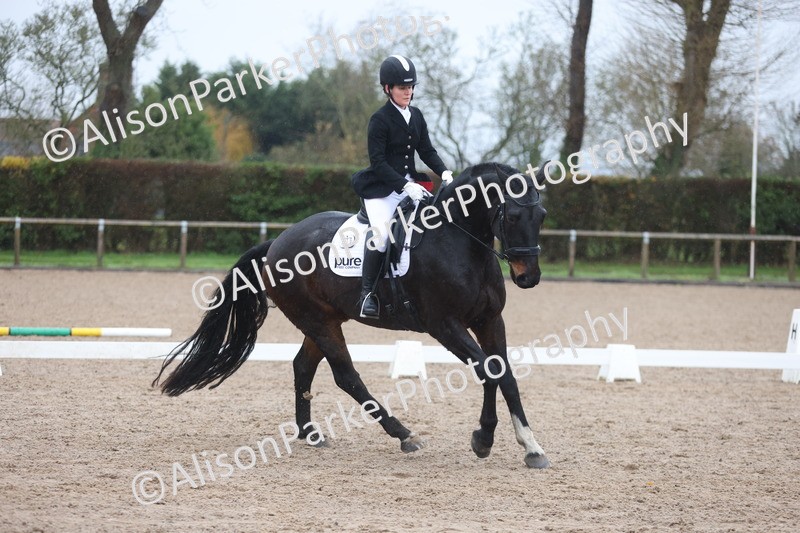 20251207-0763 - Class 4 - Novice 6