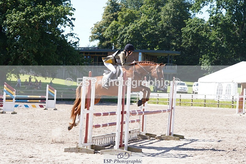 240728-152334-06392 - PC100, Round 1