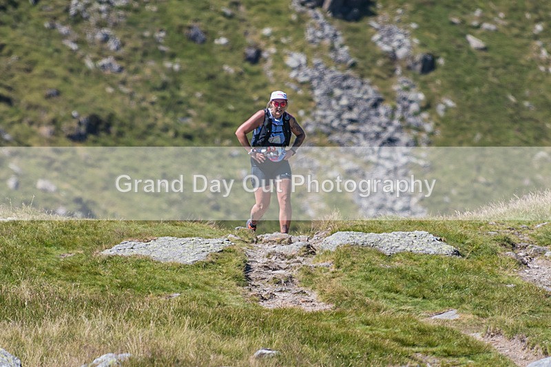 Kentmere-1327 - Kentmere Horseshoe Fell Race Sunday 19th July 2026