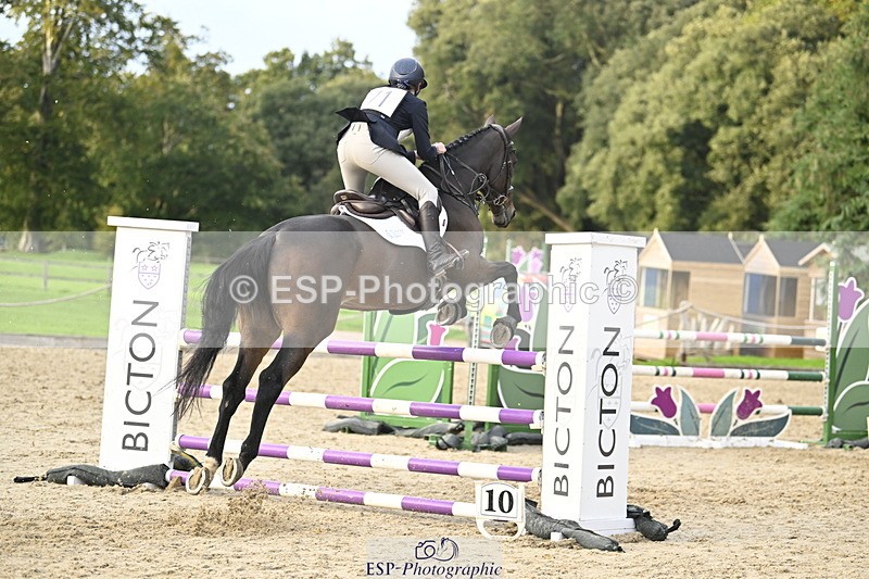 251005A-180750-05601 - Cls 12 Adv 1.10m Ind