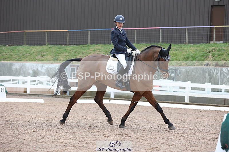 240121A-132956-01614 - Cls 14 Adv Medium 98