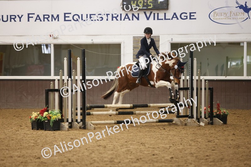 20260314-0612 - 60cm