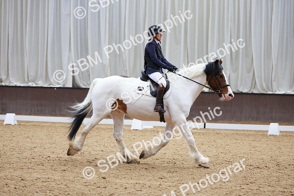 SBM_000438 - Class 3 - Prelim 1