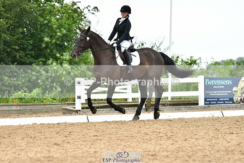 230708A-120614-02720 - Prelim 13