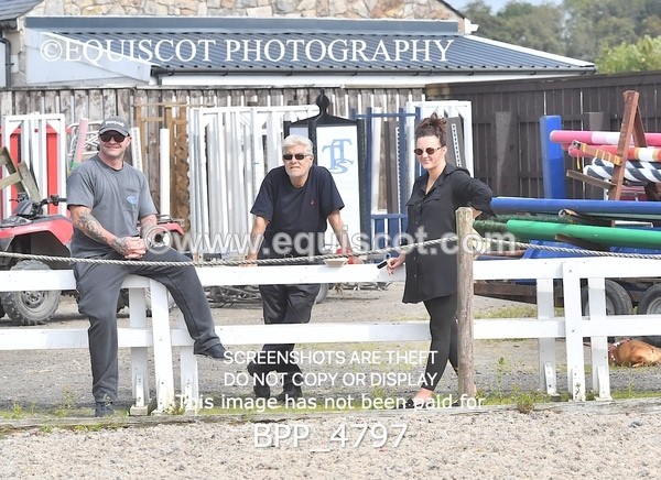 BPP_4797 - CLASS 17 SUN National 1.30m Open