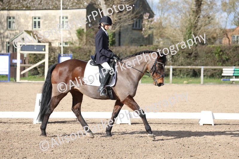 20260228-0846 - Class 6 - Novice 3