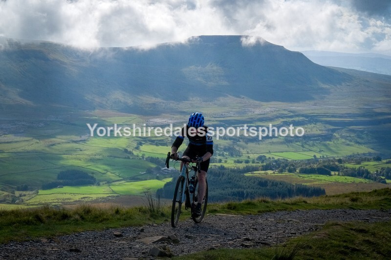 DSCF3647 - 3PeaksCX 2025