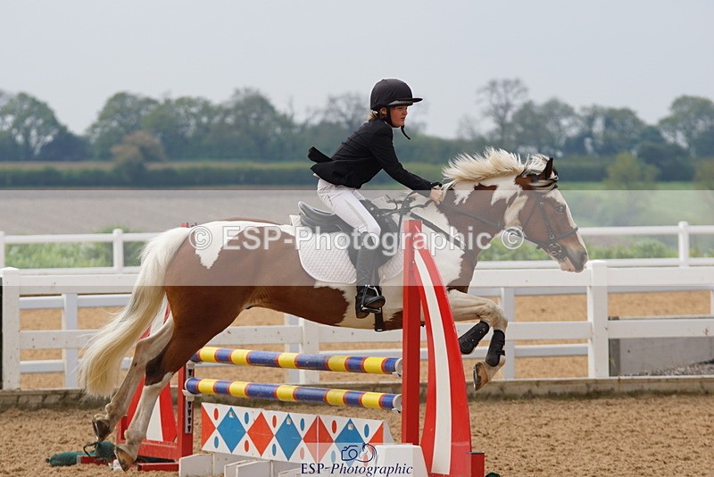 230513A-113718-00630 - Cls 3 Pony Discovery & Open