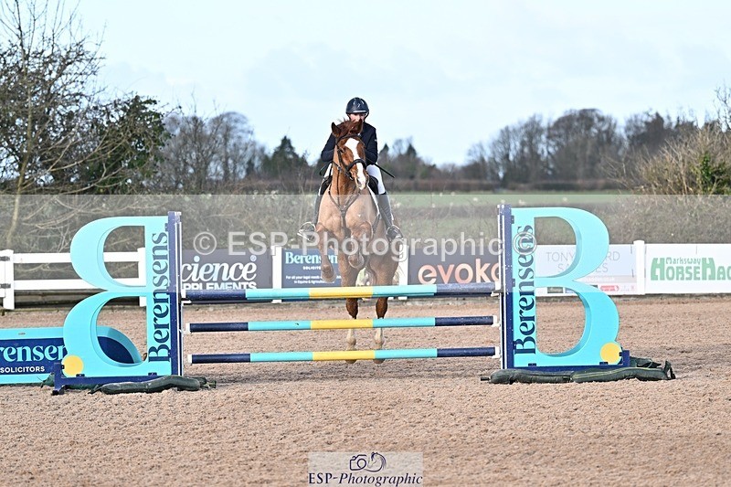 260107-105134-00114 - Cls 2 Discovery