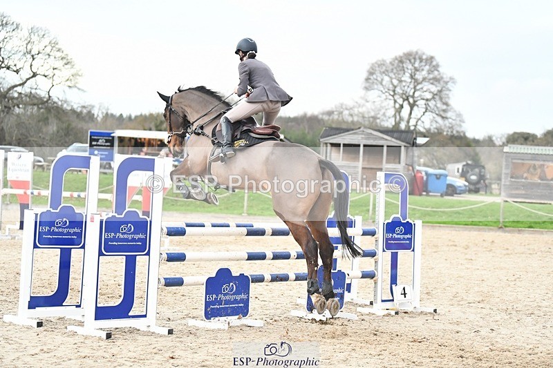 240204-175336-02690 - Cls 5 1.10m