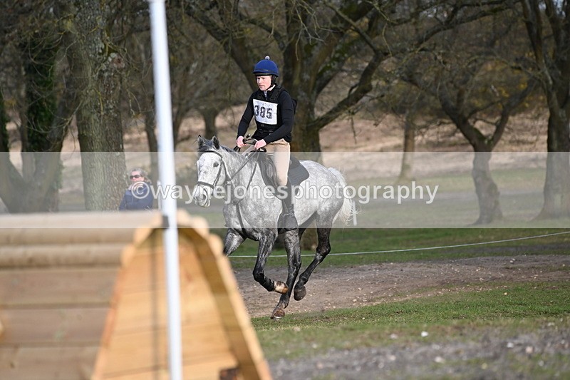 WJ6_6135 - Time 16:32 to 16:53