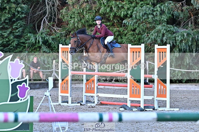 250829A-195325-03844 - Cls 12 1.05m Amateur Quali and Open