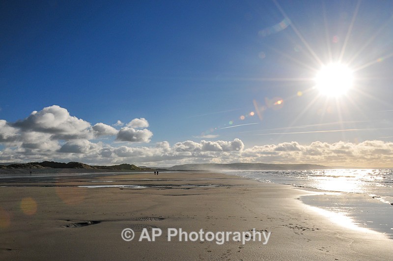 Ynyslas-1923 - Ynyslas