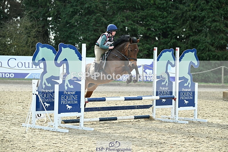 250309A-102638-00513 - Cls 01 70cm 09-50 to 10.30