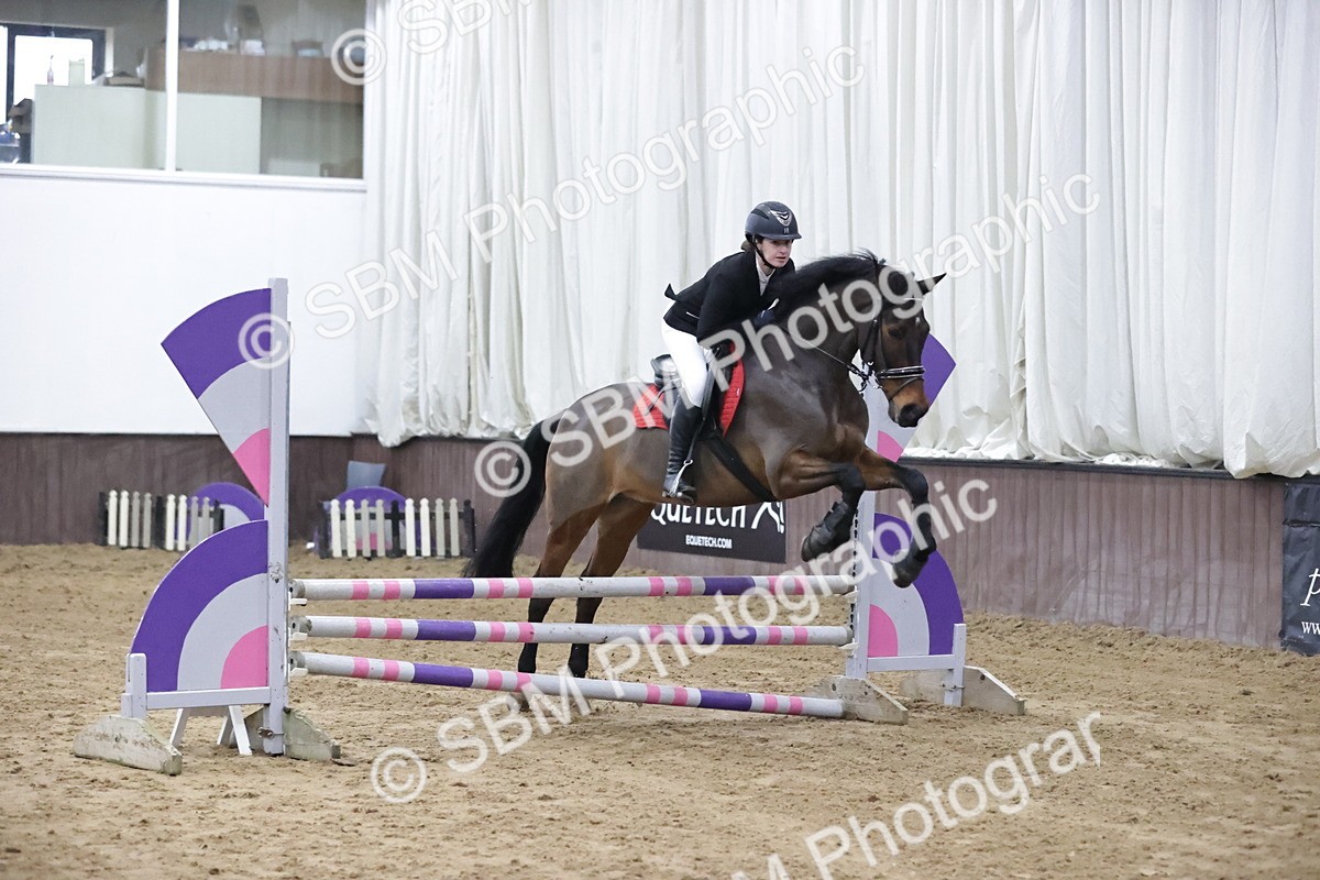 SBM_001615 - Class 3 - 70cm