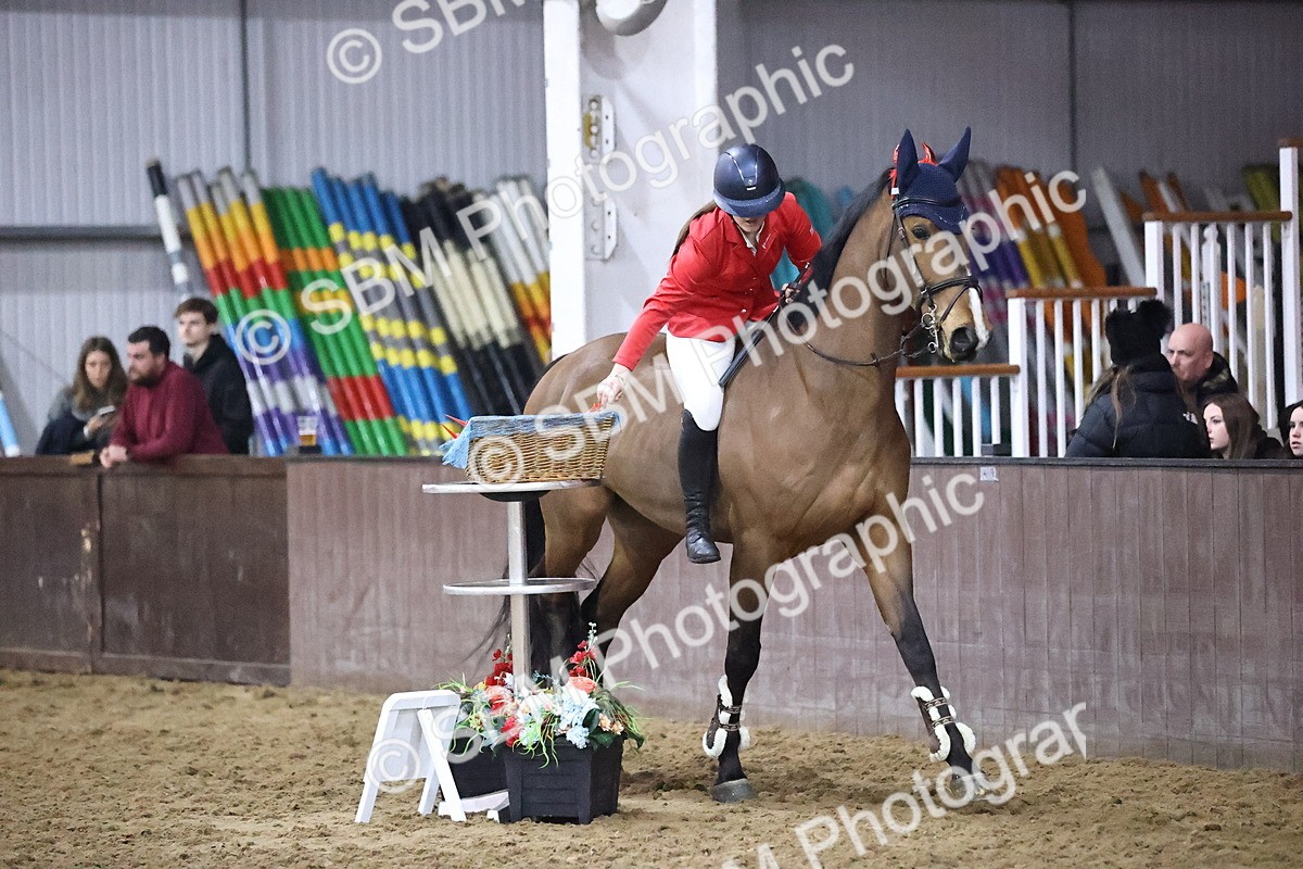 SBM_006206 - Bareback Challenge Camera 2