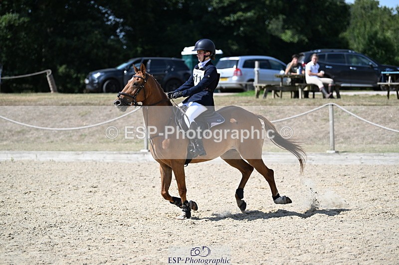 250726A-151620-02947 - Cls 05 PC100cm