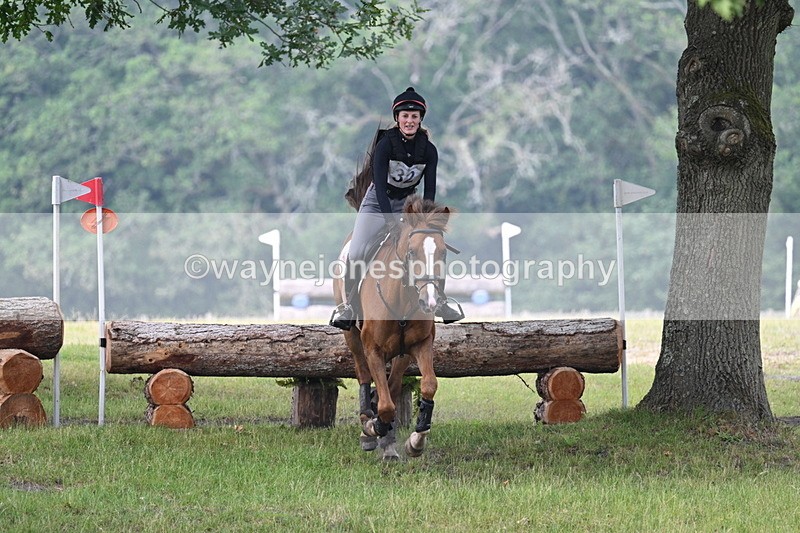 WJ7_9886 - Time 12:46 to 12:55