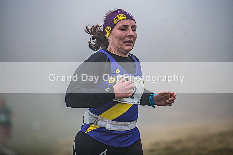 Sale Seniors-252 - Senior Sale Fell Race Sunday 10th November 2024