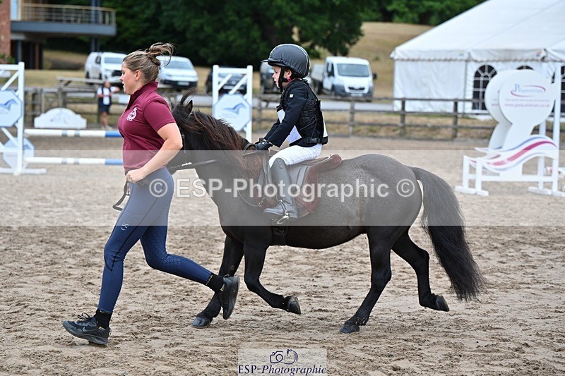 250820A-082555-00105 - Round 1, Start to 9am Break