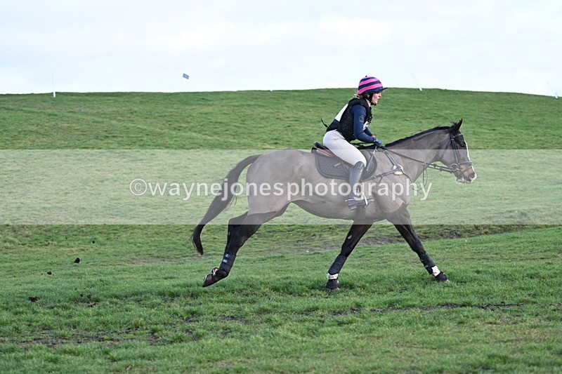 WJ7_9793 - Time 11:28 to 11:47