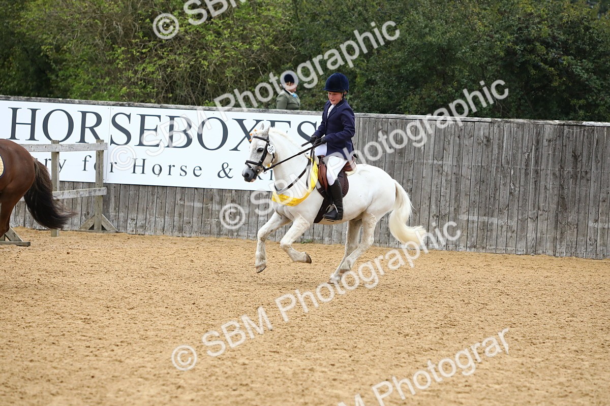 SBM_60199 - J63 - Junior Pony 50cm Championship
