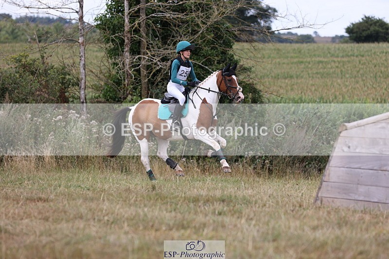 250802A-143918-05073 - F-256-Ella.Fletcher-CHICCO