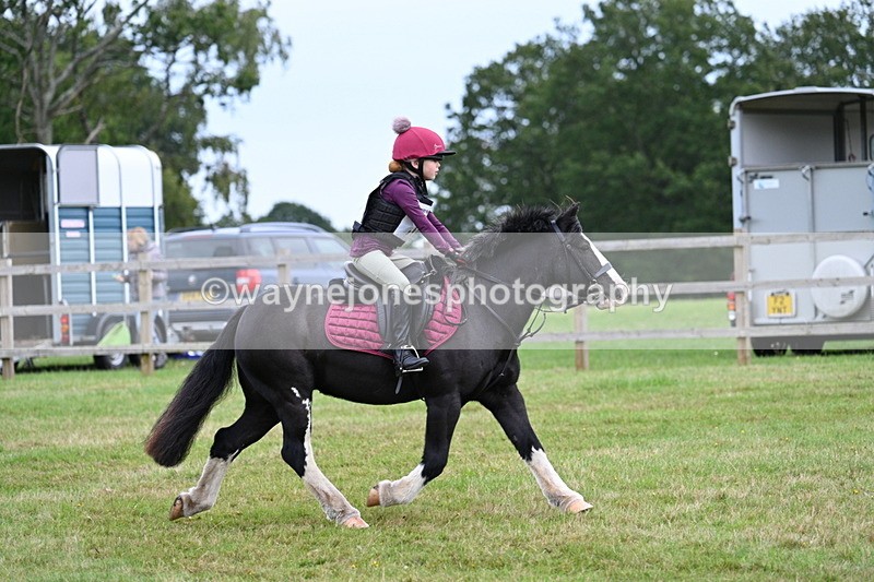 WJ7_7333 - 40cm Time 10:06 to 10:24