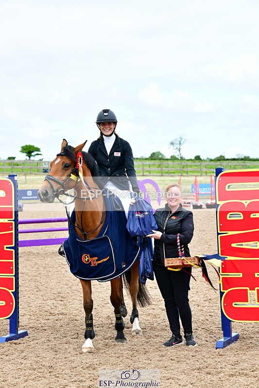 240523A-155028-02197 - Cls 7 90cm Open Speed Derby