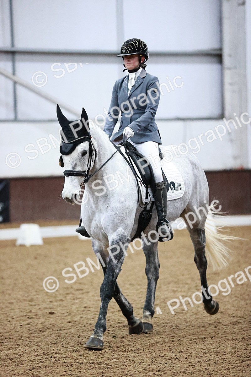 SBM_003148 - Class 8 - Nov FSM