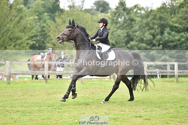 240713-113948-37898 - Cls 159 Discovery and 1m Open