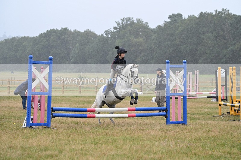 WJ6_3483 - 60cm Time 10:00 to 10:15