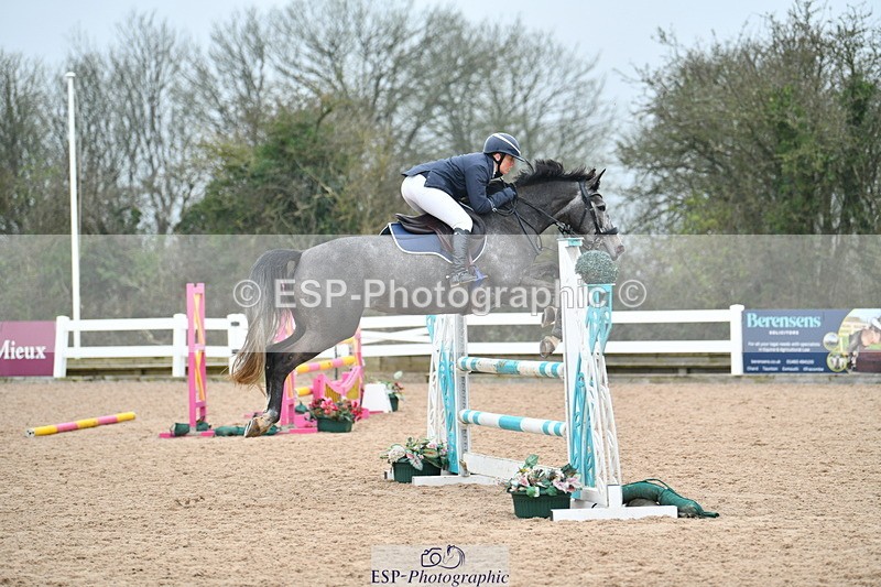 240316A-125925-03808 - Cls 22 Discovery and 1m Open