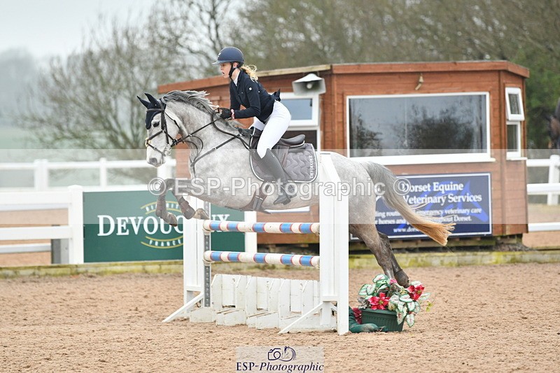 240316A-132257-03924 - Cls 22 Discovery and 1m Open