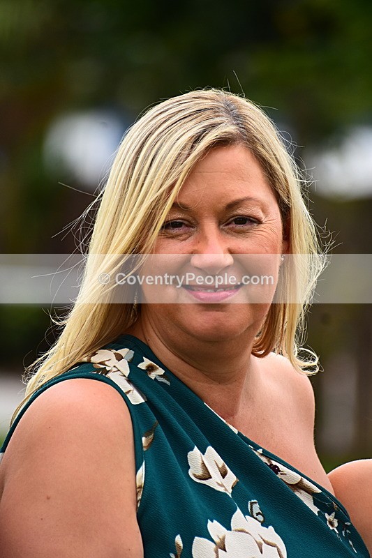 MAL-845 - Matt and Lisa