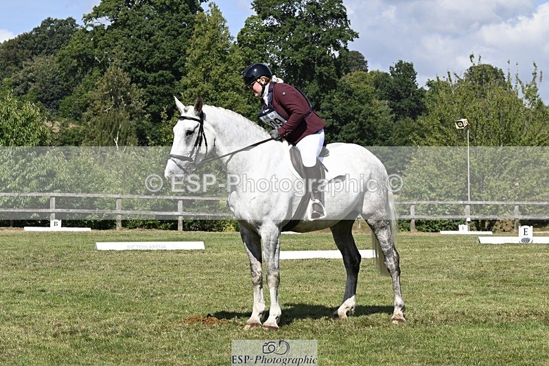 250822A-111707-22191 - DR 11.00 to 12.00