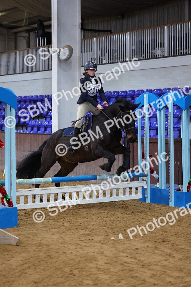 SBM_001511 - Class 4 - 70cm