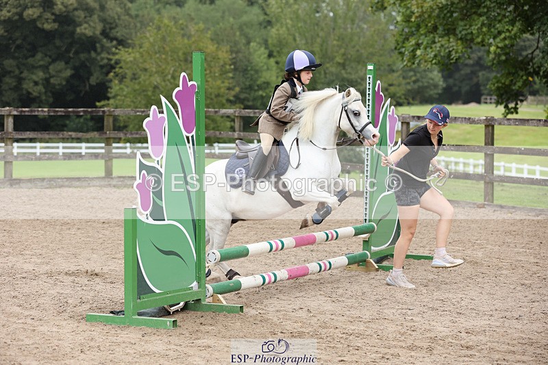 240822X-125604-06909 - 40cm LR R1 12.20 to 14.10