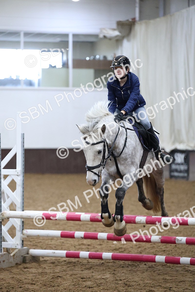 SBM_002024 - 80cm