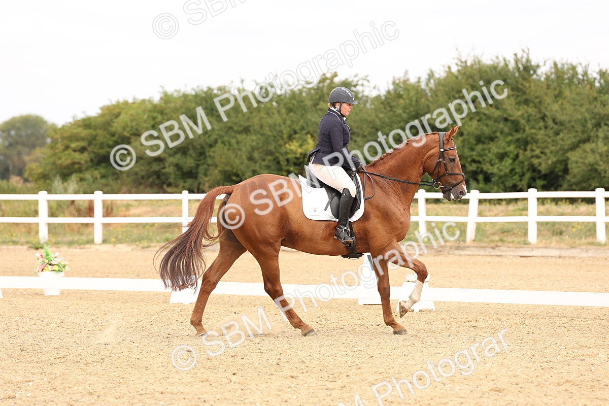 SBM_000718 - Class 2 - Prelim 6 Silver - 11.30-12.45