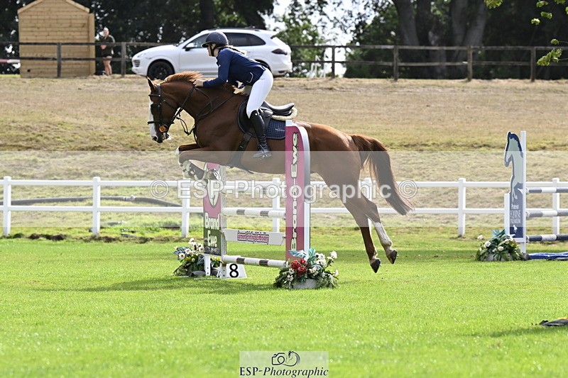 250829A-101119-00592 - Cls 1A Newcomers