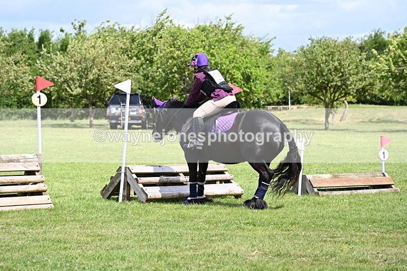 WJ6_3290 - Class 4 60cm