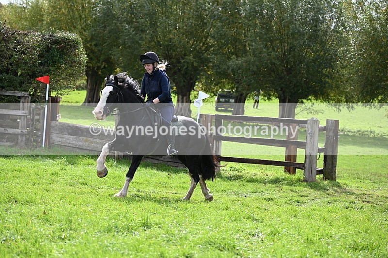 WJ6_4191 - Time 13:26 to 14:09