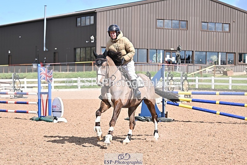 260325-121624-00305 - Cls 3 Snr 1.05m